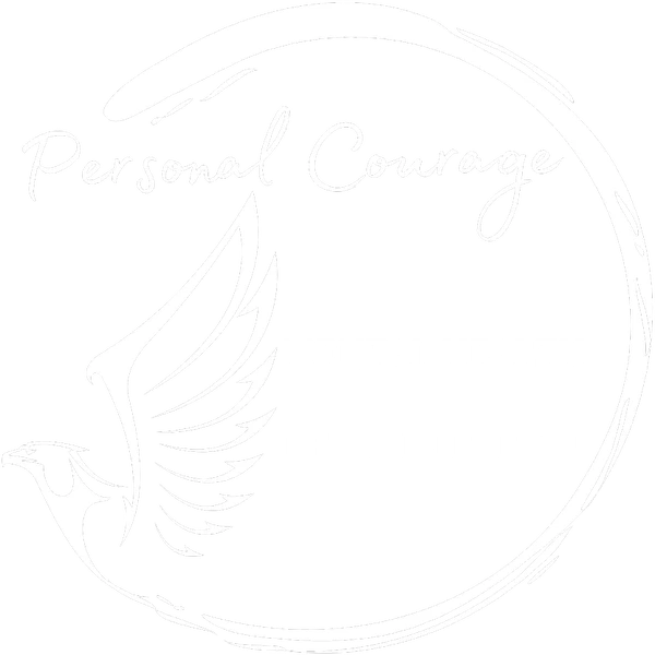 Personal Courage
